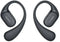 Huawei FreeArc - Draadloze in-ear oordopjes - Ergonomisch ontwerp - Zwart