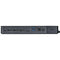Dockstation Dell DELLWD19TB (Refurbished A)