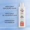 Kappersset Nioxin System 4 3 Onderdelen