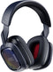 ASTRO Gaming A30 - Draadloze Gaming Headset - MULTI-platform - Blauw