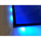 Philips 55PUS8108/12 - Ambilight 4K LED TV - Dolby Vision Dolby Atmos - Zwart
