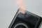 eufy Video Doorbell C31 - Voordeelbundel - 2K FHD - Werkt op batterijen of hardwired