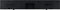 Samsung HW-C400 - Soundbar 2.0Ch met ingebouwde woofer - Zwart