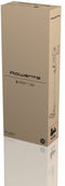 Rowenta X-Pert 7.60 RH6A31 - Steelstofzuiger - Snoerloos - 140 W - 45 min gebruiksduur