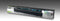Muse M-1520 SBT - Soundbar - Bluetooth en optische aansluiting - 50W