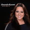 Amanda Hummé - Zoek het lekker uit - CD Single