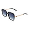 Zonnebril Dames Bulget BG9204 57A02