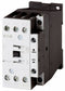Eaton DILM32-10(24V50HZ) Vermogensbeveiliging 3x NO 15 kW 1 stuk(s)