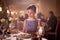 My Brilliant Friend - Seizoen 2 - DVD (2020)