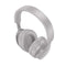 Draadloze hoofdtelefoon Hoco W53 Tone Grijs