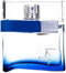 Salvatore Ferragamo - F Pour Homme Free Time - Eau De Toilette - 100ML