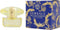 Versace - Yellow Diamond Intense - Eau De Parfum - 50ML