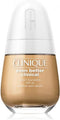 Vloeibare Foundation Even Better Clinique WN04-bone (30 ml) SPF20