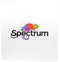 Spectrum Filaments - PLA Premium - Biologisch afbreekbaar 1.75 mm Lichtgrijs (1 kg)