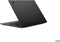 Lenovo ThinkPad X1 Carbon (9e gen.) - Laptop - Intel Core i7-1165G7 16GB 512GB SSD - Zwart