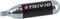 Trivio CO2 Patronen 16 gram - Doos 30 stuks