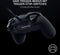 Razer Wolverine V2 - Gaming Controller - Bedraad met Hair Trigger-modus - Zwart