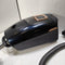 Miele Guard L1 - Slede stofzuiger - ComfortFit filtersysteem - Obsidiaanzwart