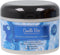 Conditioner Camille Rose Black Castor Oil Chebe 240 ml
