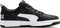 PUMA Rebound LayUp Lo SL - Unisex Sneakers - Maat 42.5 - Puma Black-Puma White-High Rise