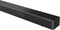Hisense AX5125H - Soundbar 5.1.2 - 500W RMS - Actieve draadloze subwoofer