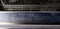 Siemens SN65M008 - Inbouw Vaatwasser 60cm - 13 couverts - Ecoprogramma - VarioPerfect