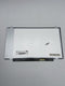 OEM 14.0 inch - LCD Scherm 1366x768 40Pin - Glanzend 16:9