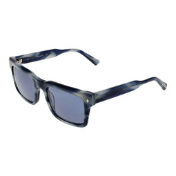Zonnebril Heren Bulget BG9225M 55E01P