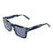 Zonnebril Heren Bulget BG9225M 55E01P