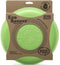 Frisbee - gerecycled