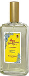 Alvarez Gomez - 150 ml - Eau de Cologne