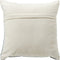 Dutch Decor ROBIN - Kussenhoes 45x45 cm Sagebrush Green - groen - met rits - zonder binnenkussen