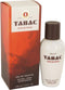 Maurer & Wirtz Tabac - 100ml - Eau de toilette