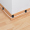 Kabelhouder Label the Cable PRO 3110 Zwart