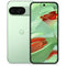 Google Pixel 9 - Groen - 256 GB - Fysieke simkaart + eSIM