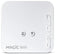 Devolo Magic 1 - WiFi Starter Kit - 1200 Mbps Powerline - (2 stuks)