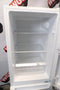 Tomado - Koel-vriescombinatie - 173 liter - B 51 x D 55 x H 142 cm