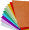 SecondLife 11011232 - Inktcartridge - A-kwaliteit inkt - Cyaan