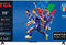TCL 55P6K - Smart TV - 55