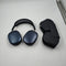 Apple AirPods Max - Over-Ear - Actieve noise-cancelling - USB-C - Zwart