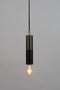 Housecraft Living Yuna - Hanglamp - E27 fitting - Zwart