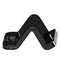USB Docking Station - Micro USB - Opladen en synchroniseren - Geschikt voor smartphones (4020634824007)
