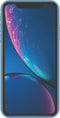 Apple iPhone XR - 128GB - A12 Bionic - Blauw