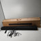 Sony Bravia Theatre Bar 8 - Soundbar - Dolby Atmos DTS:X IMAX Enhanced - 495W RMS