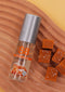 S8 WB Flavored Lube 125ml