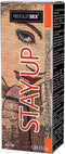Glijmiddel Ruf 40 ml