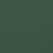 vidaXL - Balkonscherm - 75x1000 - cm - 100% - oxford - polyester - donkergroen