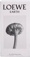 Loewe - Damesparfum - Earth - Eau de parfum 100 ml