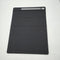 Samsung EF-DX720 - Toetsenbord QWERTZ Duits - Touchpad - Zwart