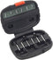 Bosch Wolfraamcarbide frezen - 6-delig - Geschikt voor bovenfrezen 8 mm-gereedschapopname